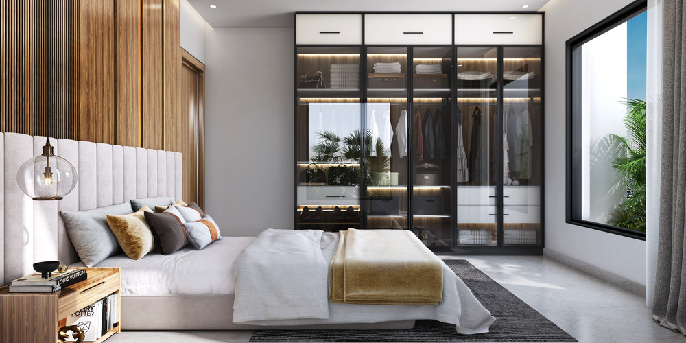 Buy Flats in Wakad Near IT Hubs - 2 BHK & 3 BHK Options