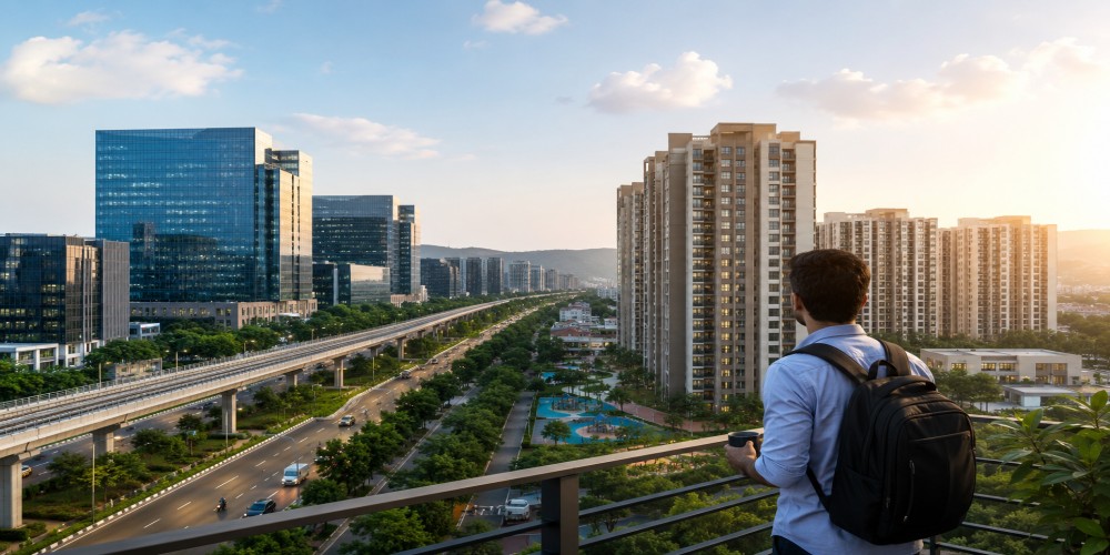 buy-a-flat-in-pune
