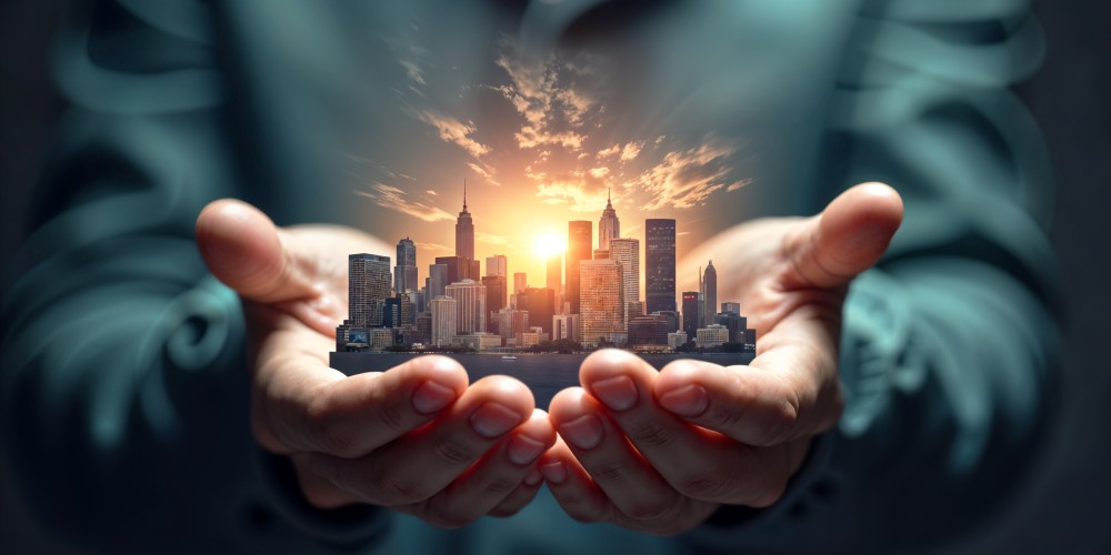 buy-a-flat-in-pune