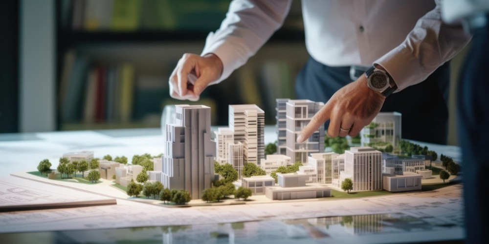 buy-a-flat-in-pune