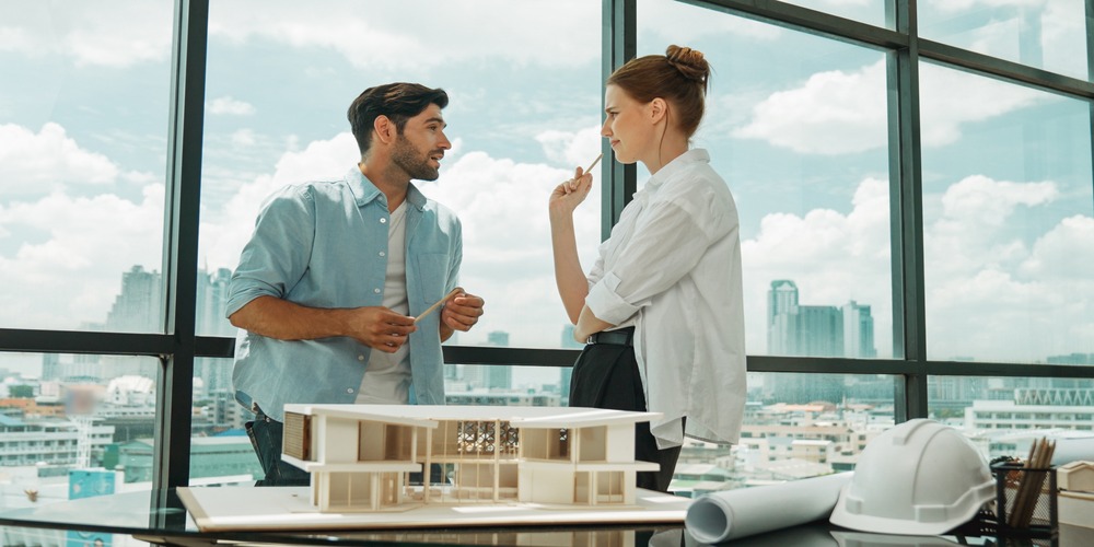 Top 10 Questions Every Homebuyer Should Ask Before Booking a Flat