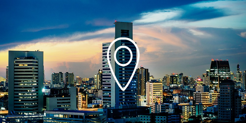 Why Punawale Is Pune’s Most Promising Real Estate Hotspot