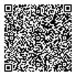 Eela QR Code Phase I