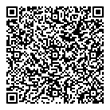 Eela QR Code Phase II