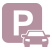 Manik Signia Designated Covered Car Park