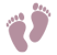 Eela Acupuncture Track
