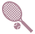 Eela Tennis Court