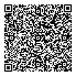 Samira QR Code