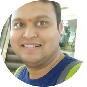 testimonial-kanad