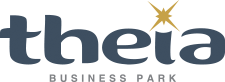 Theia Logo